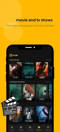 www-fancode-777-com movie